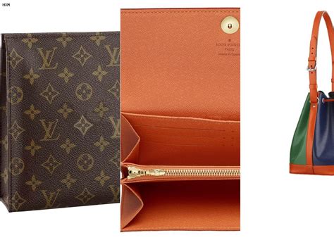 louis vuitton vele|louis vuitton official website.